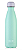 Garrafa Pantone + Kouda Térmica 500ml - Acqua Solid - Grey - Imagem 2