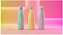 Garrafa Pantone + Kouda Térmica 500ml - Acqua Solid - Grey - Imagem 3