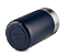 Pote Térmico Kouda Dome - 500ml - Azul Marinho - Imagem 3