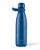 Garrafa Térmica Kouda Grey - 500ml - Azul - Imagem 1