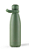 Garrafa Térmica Kouda Grey - 500ml - Verde Salvia - Imagem 1