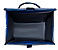 Lunch Bag Térmica Kouda Oly - 10 litros - Azul - Imagem 6