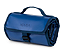 Lunch Bag Térmica Kouda Oly - 10 litros - Azul - Imagem 5