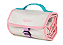 Lunch Bag Térmica Kouda Oly - 10 litros - Candy - Imagem 5