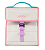 Lunch Bag Térmica Kouda Oly - 10 litros - Candy - Imagem 2