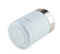 Pote Térmico Kouda Dome - 300ml - Azul Claro - Imagem 3