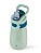 Garrafa Térmica Kouda Oka - 350ml - Verde Claro - Imagem 3