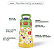 Garrafa Térmica Kouda Oka Kids – 350ml - Frutinhas - Imagem 2