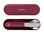 Conjunto de Talheres Bento Trio - Marsala - Imagem 1