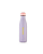 Garrafa Kouda 500Ml 10384 Lilac Solid lilac solid - Imagem 1