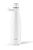 Garrafa Térmica Kouda Grey - 500ml - Branco - Imagem 1