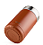Pote Térmico Kouda Dome - 500ml - Terracota - Imagem 3