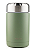 Pote Térmico Kouda Dome - 500ml - Verde Sálvia - Imagem 1