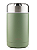 Pote Térmico Kouda Dome - 500ml - Verde Sálvia - Imagem 4
