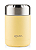 Pote Térmico Kouda Dome - 320ml - Cream - Imagem 1