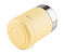 Pote Térmico Kouda Dome - 320ml - Cream - Imagem 3