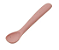 COLHER SILICONE PLATINUM BLUSH - Imagem 2