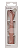 COLHER SILICONE PLATINUM BLUSH - Imagem 3