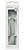 COLHER SILICONE PLATINUM SAGE - Imagem 3