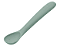 COLHER SILICONE PLATINUM SAGE - Imagem 2