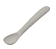 COLHER SILICONE PLATINUM SAND - Imagem 2