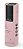 GARRAFA TERMICA BOTTLE 500ML FLORA BLUSH KB - Imagem 5