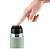 GARRAFA TERMICA BOTTLE 500ML FLORA SAGE KB - Imagem 2
