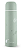 GARRAFA TERMICA BOTTLE 500ML FLORA SAGE KB - Imagem 1