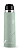 GARRAFA TERMICA BOTTLE 500ML FLORA SAGE KB - Imagem 3