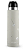 GARRAFA TERMICA BOTTLE 500ML FLORA SAND KB - Imagem 3