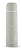 GARRAFA TERMICA BOTTLE 500ML FLORA SAND KB - Imagem 1