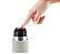 GARRAFA TERMICA BOTTLE 500ML FLORA SAND KB - Imagem 2