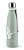 GARRAFA TERMICA 500ML FLORA SAGE KB - Imagem 1