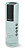 GARRAFA TERMICA 500ML FLORA SAGE KB - Imagem 3