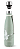 GARRAFA TERMICA 500ML FLORA SAGE KB - Imagem 2