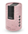 POTE TERMICO 400ML FLORA BLUSH KB - Imagem 3