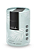 POTE TERMICO 400ML FLORA SAGE KB - Imagem 3