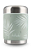 POTE TERMICO 400ML FLORA SAGE KB - Imagem 1