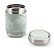 POTE TERMICO 400ML FLORA SAGE KB - Imagem 2