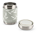 POTE TERMICO 400ML FLORA SAND KB - Imagem 2