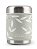 POTE TERMICO 400ML FLORA SAND KB - Imagem 1