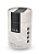 POTE TERMICO 400ML FLORA SAND KB - Imagem 3