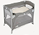 Cama de Viagem Kubbie ™ Sleep - Imagem 3