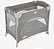 Cama de Viagem Kubbie ™ Sleep - Imagem 4