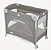 Cama de Viagem Kubbie ™ Sleep - Imagem 2