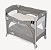 Cama de Viagem Kubbie ™ Sleep - Imagem 1