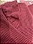 Conjunto Body e Calça Flanelado Feminino - Imagem 4