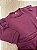 Conjunto Body e Calça Flanelado Feminino - Imagem 2