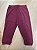 Conjunto Body e Calça Flanelado Feminino - Imagem 3