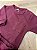 Conjunto Body e Calça Flanelado Masculino - Imagem 3